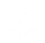 君山区暗管漏水检测