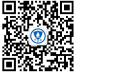 君山区暗管漏水检测